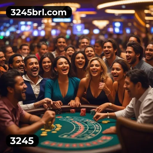 Jogos App 3245