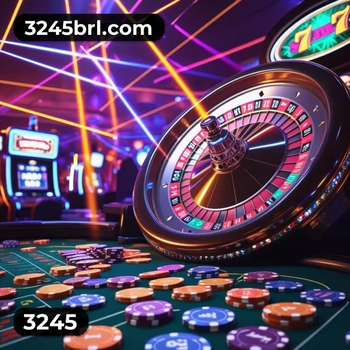 App 3245 Android