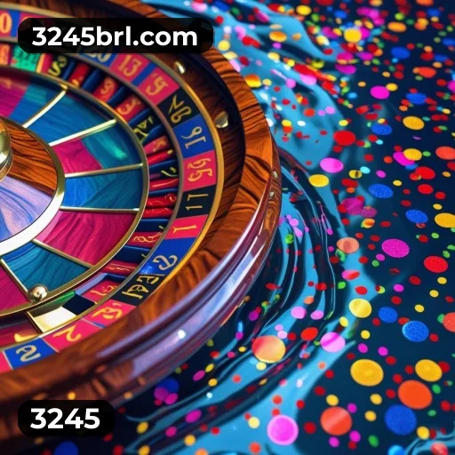 Recursos App 3245