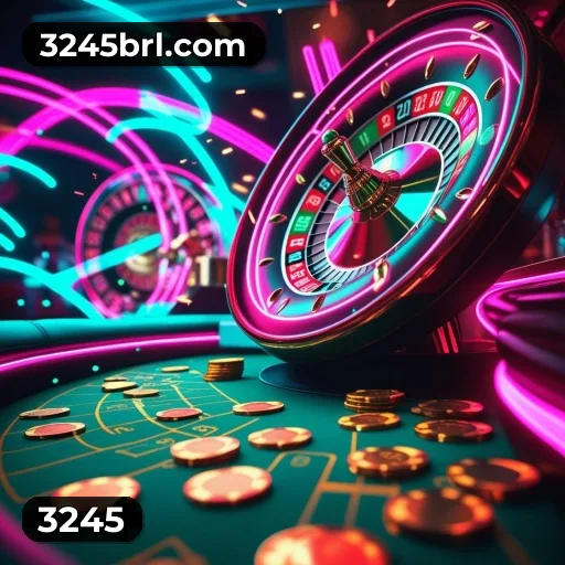 Celular 3245