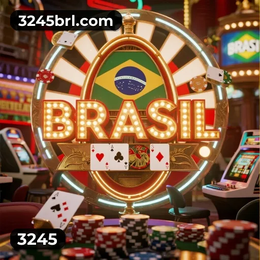 App 3245 iOS