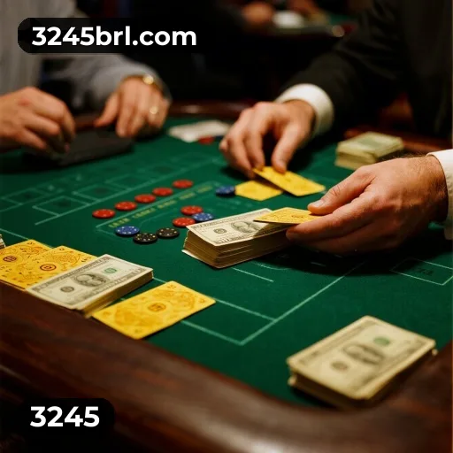 App Store 3245