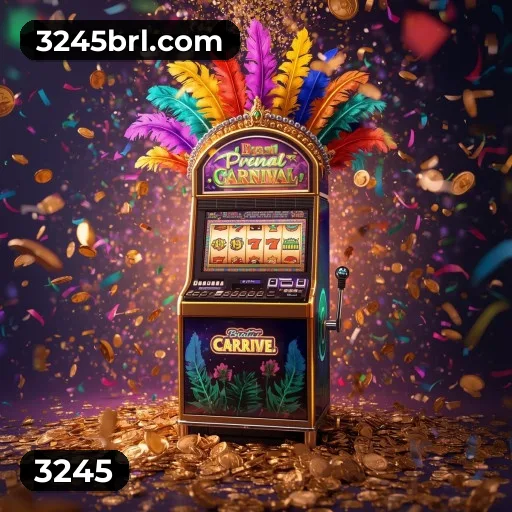 Promoções App 3245
