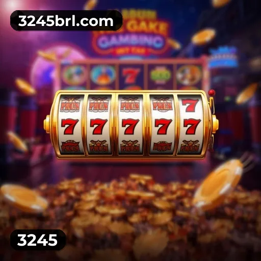 Ofertas App 3245