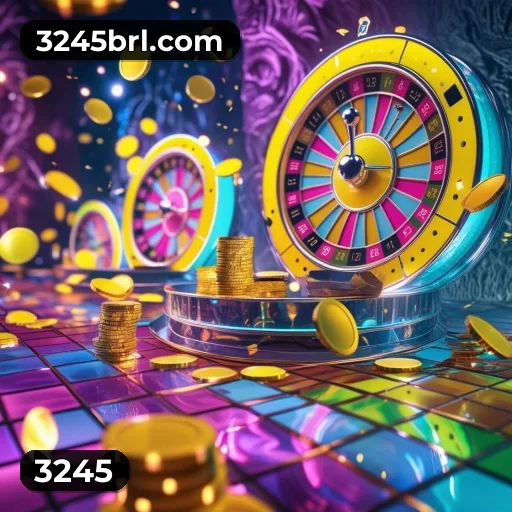 bet_分析