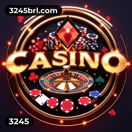 cassino_Blackjack