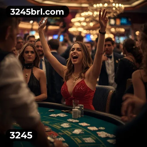 cassino_Baccarat