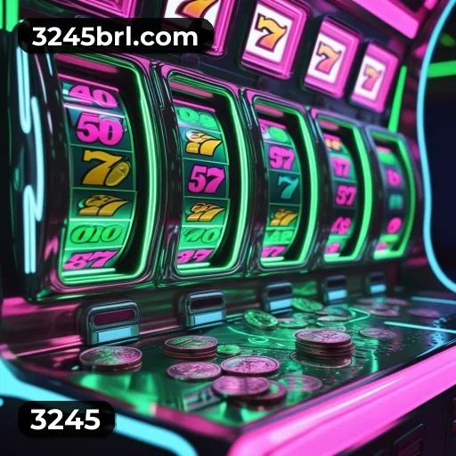 Instalar APK 3245