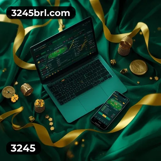 download_Desktop