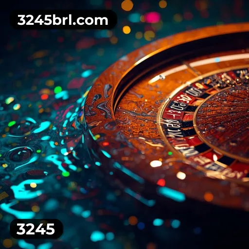 Vantagens App 3245
