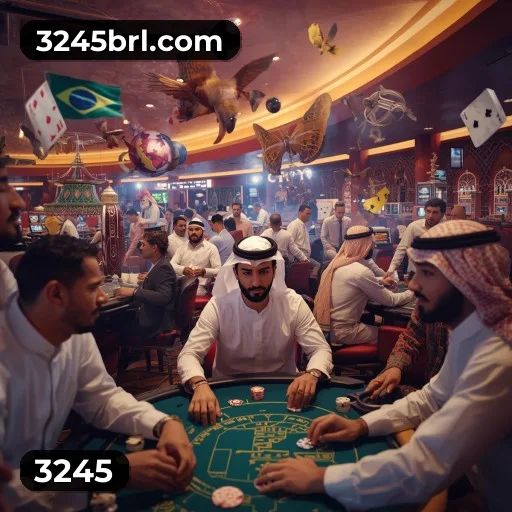 APK 3245 Android