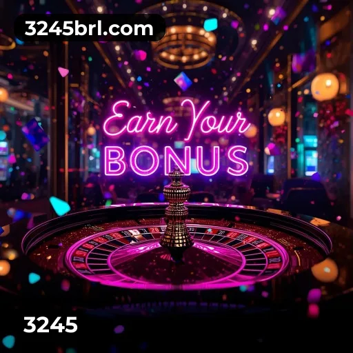 Recursos App 3245