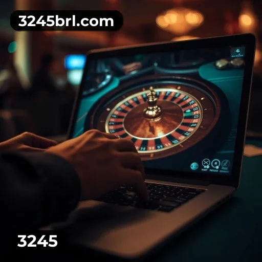 App Premium 3245
