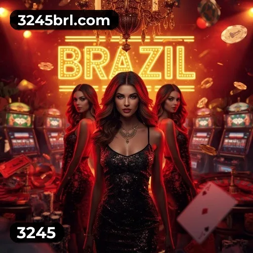 App Desktop 3245