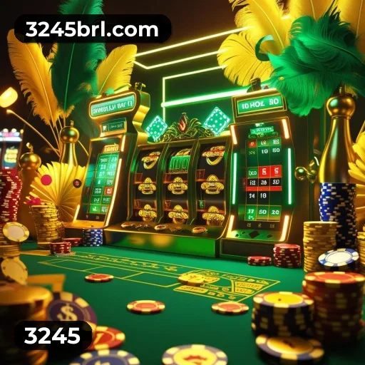 Baixar 3245 Android