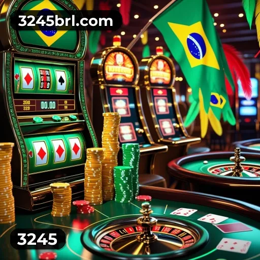Fortune Dragon - slot PG Soft na 3245