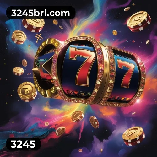 Fortune Rabbit - slot PG Soft na 3245
