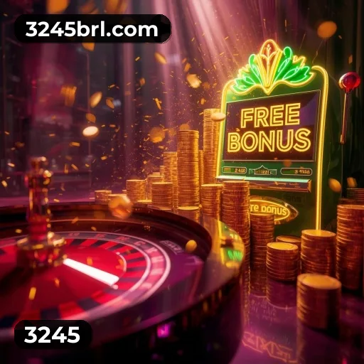 Fortune Ox - slot PG Soft na 3245