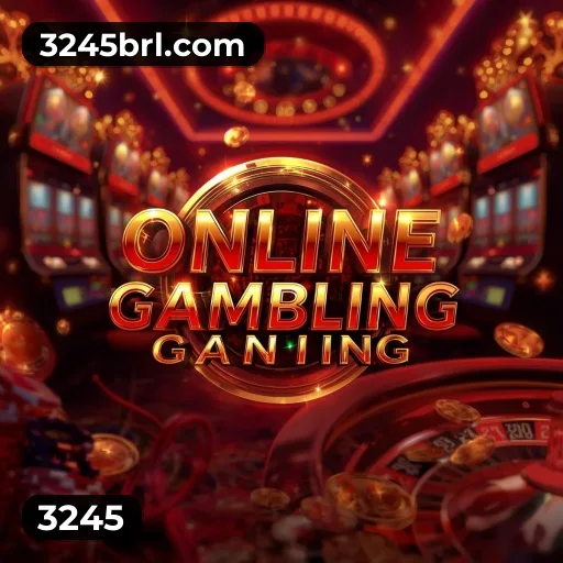 Fortune Dragon - slot PG Soft na 3245