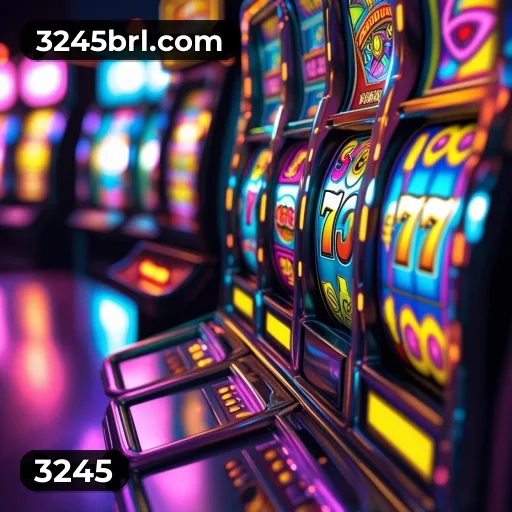 Fortune Rabbit - slot PG Soft na 3245