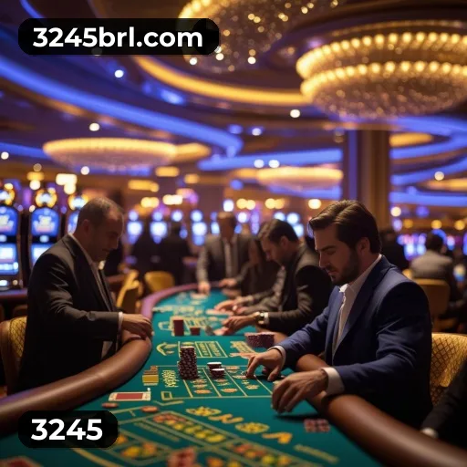 Fortune Dragon - slot PG Soft na 3245