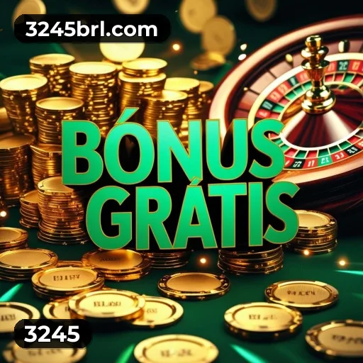 jogos_Slots