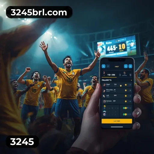 jogos_桌面游戏