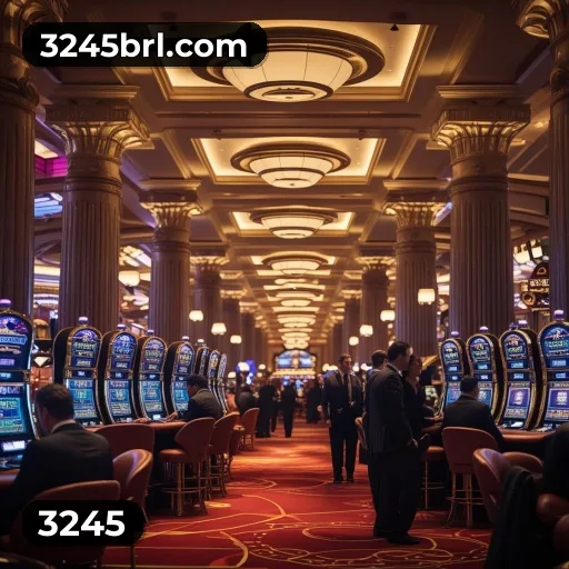 login_2FA