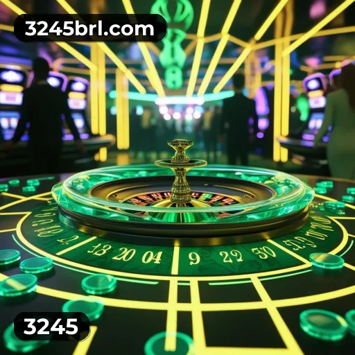 slot_SweetBonanza