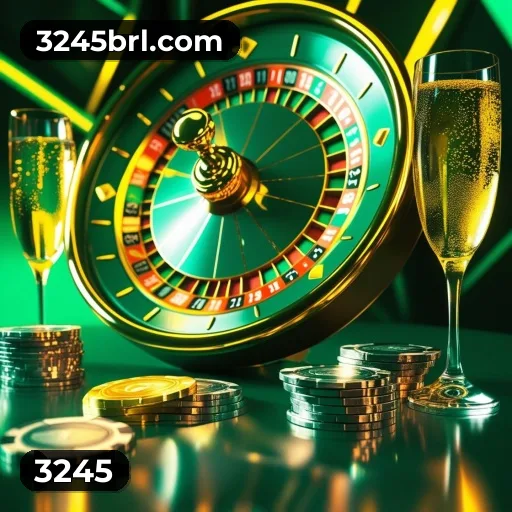 Slots mobile 3245