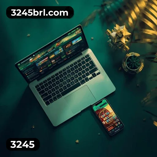 slot_Jackpots
