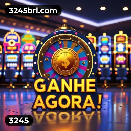 Vantagens VIP 3245