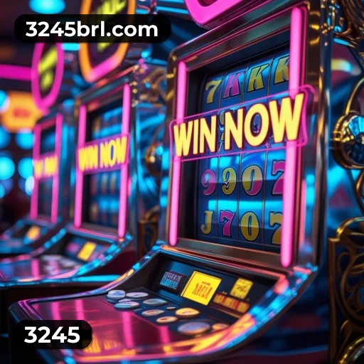 Cashback VIP 3245