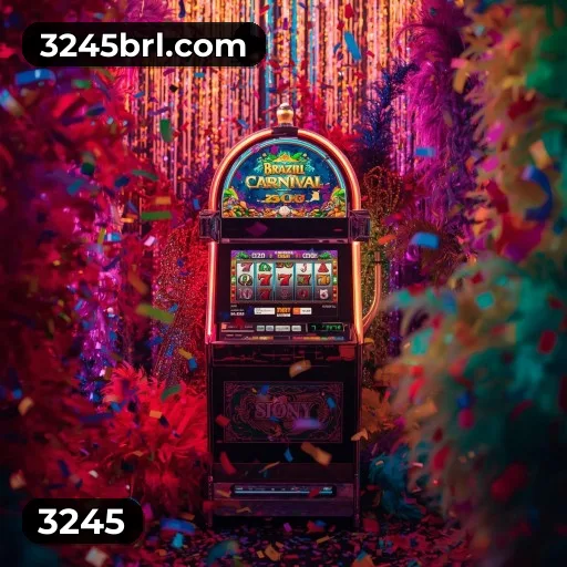 Benefícios VIP 3245
