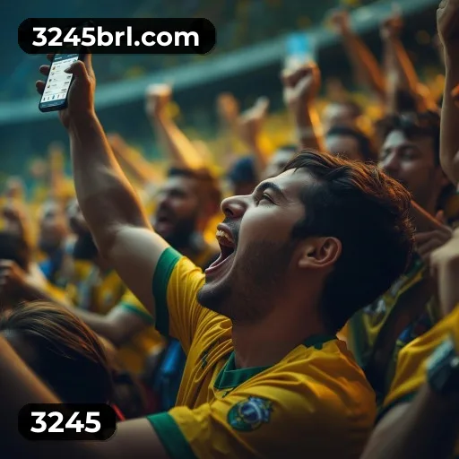 Oportunidades 3245