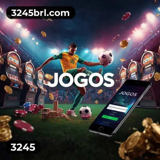 Eventos 3245