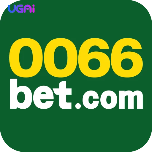 Jogos de slot online na 3245